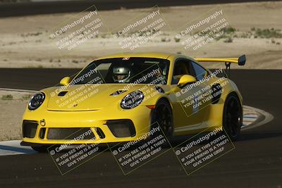 media/Mar-29-2025-Audi Club (Sat) [[a5426a125b]]/X group/Trun 3/